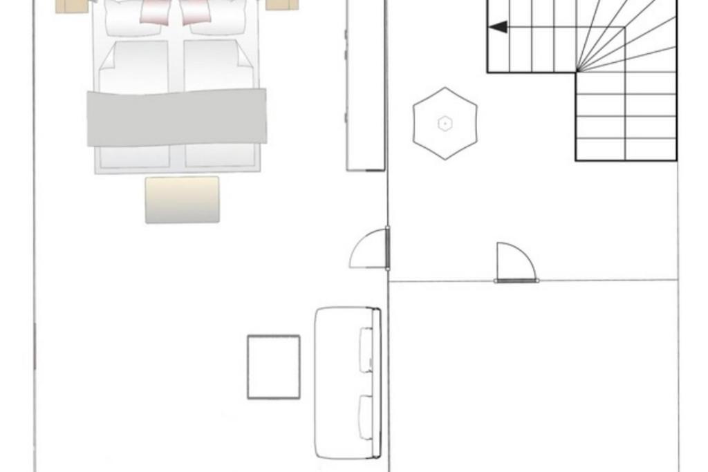 Ferienhaus Die 12 Mit 4 Schlafzimmern In Garmisch Exteriér fotografie